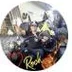 Perfil de k**u
