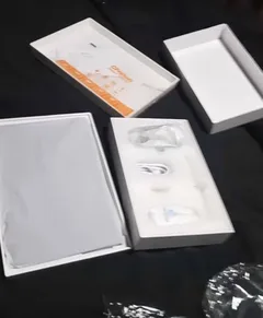 Foto 3 da avaliação de k**u