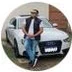 Perfil de D**t F**s