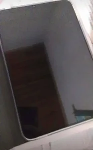 Foto 1 da avaliação de (**r