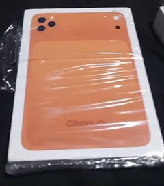 Foto 1 da avaliação de k**u