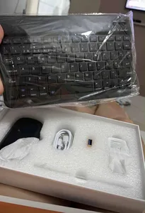 Foto 2 da avaliação de v**1